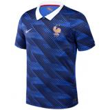 Francia 1a Equipación 2026